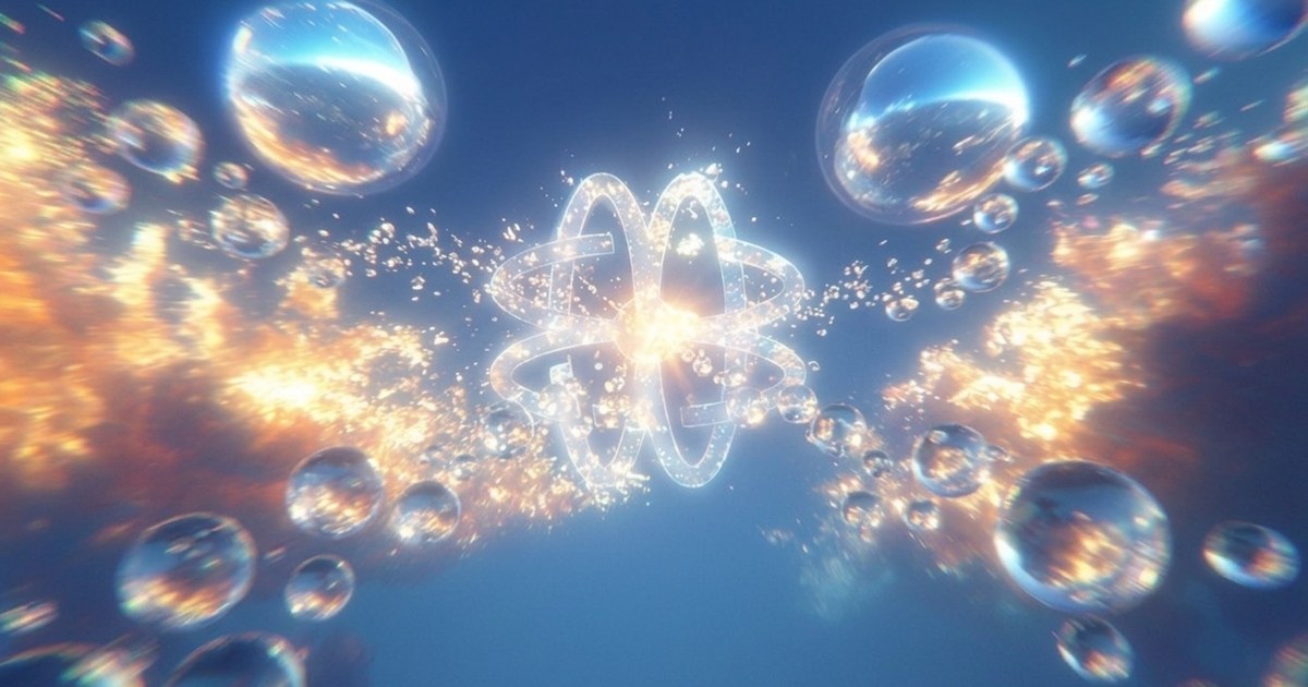 Socratic APIs: The Skill-Free Agent Architecture